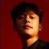 𝐇𝐨𝐚́𝐚 𝐑𝐨̂̀𝐧𝐠𝐠 𝟑𝟕.🐉