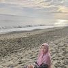 fenny829