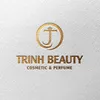 Mỹ Phẩm Trinh Beauty