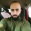 kewanraouf
