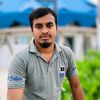 MD Rakib Hasan🇧🇩♥️🇵🇸♥️🇲🇻