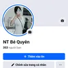 ntbequyen