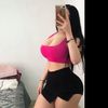 nataly_vega3