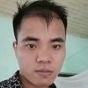 kieuviet101