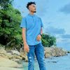 robelhossain59