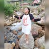 shanu22060