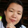 rhosrjess09