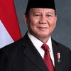iskandarsalampalilu