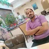 fars123445