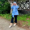 rlia_1001