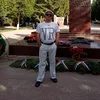 oleg_116rus0
