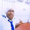 jaybee001stonecity
