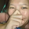 this_personisunavailabl3