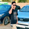 ابو عيوش🫀