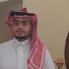 mohamadalalawe2
