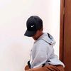 shakyz98