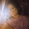 patriciamae0007