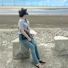 kieuthuy2212