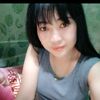user6540463402778