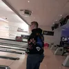 niclas200