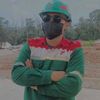 egitpratama11
