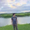 supper_prince