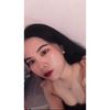 chanomm_23