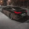 turbo_dizel01