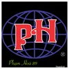 phamhoa8967