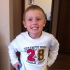 nash_bash22