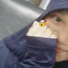 ana_berlian31