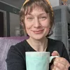 lalasancestraltwine