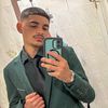 _tk.brenn