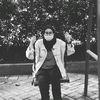 IG : Rizqiyanaputrii