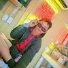 onichan111320