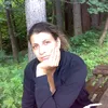 veselkatodorova16