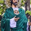 christianmarcia2