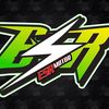 ESR MOTOR PERLIS