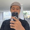 miftahuss___