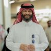 majed_aa