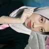 derycndrlla77