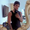 teejay_papi