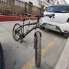 usuario_noencontardo08