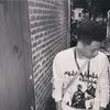 naufall.lathief