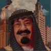 abdulhjoh
