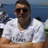 alexandersklyarov26