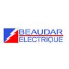 Beaudar Électrique