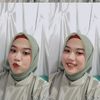 dedenanifitriyani