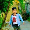 rajpootwatersuppliers522