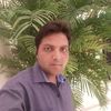 saleem35201